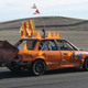 Illustration for article titled The Top 50 Lemons of 24 Hours of LeMons